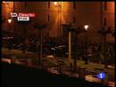 Ir al Video&nbsp;Tras el funeral por Ignacio Ur&iacute;a, una manifestaci&oacute;n recorre las calles de Azpeitia