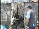 Ir al Video&nbsp;Tras el incendio, volver a la normalidad es una utop&iacute;a en Mazo y en Fuencaliente