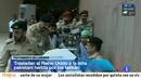 Ir al Video&nbsp;Trasladan a Reino Unido a Malala Yusufzai, la estudiante tiroteada por los talibanes en Pakist&aacute;n