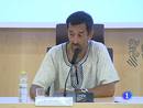 Ir al Video&nbsp;El trasplantado ayer de las dos piernas evoluciona "cl&iacute;nicamente muy bien"