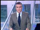 Ir al Video&nbsp;Un trasvase intentar&aacute; salvar a las Tablas