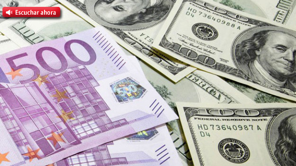 El Tratado de Libre Comercio entre los Estados Unidos y la Uni&oacute;n Europea a debate en el Parlamento de Estrasburgo