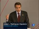 Ir al Video&nbsp;"El Tratado de Lisboa da una nueva posici&oacute;n al Parlamento Europeo en la Uni&oacute;n"