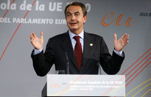 Ver v&iacute;deo  '"El Tratado de Lisboa da una nueva posici&oacute;n al Parlamento Europeo en la Uni&oacute;n"'