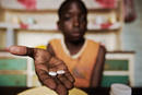 m&eacute;dicos sin fronteras &aacute;frica
