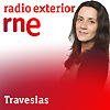 Traves&iacute;as