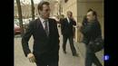 Video: La trayectoria de Baltasar Garz&oacute;n no deja a nadie indiferente