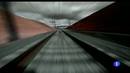 Ir al Video&nbsp;Tren de Alta Velocidad entre las ciudades de Medina y la Meca