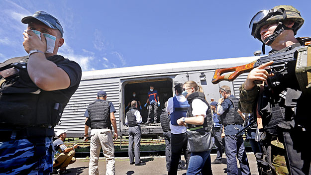News image