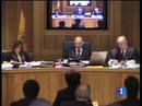 Ir al Video&nbsp;Tres a&ntilde;os de c&aacute;rcel para el general Vicente Navarro por las identificaciones err&oacute;neas de 30 de las 62 v&iacute;ctimas del Yak-42