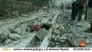 Ir al Video&nbsp;Tres a&ntilde;os del terremoto de Hait&iacute;