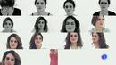 Ir al Video&nbsp;Tres de cada cuatro mujeres v&iacute;ctimas de la violencia de g&eacute;nero consiguen alejarse de su maltratador y rehacer su vida