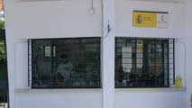 Ir al Video&nbsp;Tres detenidos en Andaluc&iacute;a por el secuestro, en 1995, de Publio Cord&oacute;n