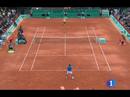 Ir al Video&nbsp;Tres espa&ntilde;oles en octavos de Roland Garros