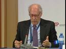 Ir al Video&nbsp;Tres ex ministros de Econom&iacute;a del PSOE hablan sobre la crisis en Santander