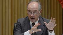 Ir al Video&nbsp;Tres ex vicepresidentes del Gobierno explican lo ocurrido con el sistema financiero
