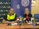 Ir al Video&nbsp;Tres familias de Madrid investigadas por el robo de 200 coches