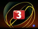 Ir al Video&nbsp;Las tres mejores canastas de la Liga Endesa