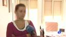 Ir al Video&nbsp;Tres menores de edad acusados de violar a una ni&ntilde;a de 15 a&ntilde;os en un centro educativo
