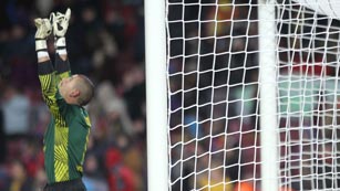 Tres partidos para el s�bado en la jornada 23 de Liga