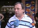 Ir al Video&nbsp;Tres peque&ntilde;os artefactos estallan en Palma de Mallorca