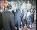Ir al Video&nbsp;Los tres tenores en el concierto de la Gala de Reyes (1991)
