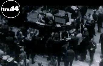 Ver v&iacute;deo  'tres14 - Dinero'