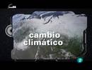 Ir al Video&nbsp;tres14 - Ant&aacute;rtida