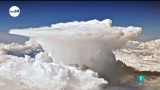 CLIMA 'tres14'-TVE- CLIMA 'tres14'-TVE-