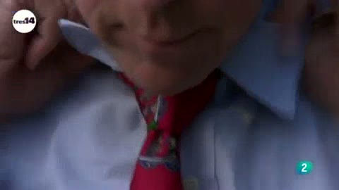 Ver v&iacute;deo  'tres14 - Curiosidades cient&iacute;ficas - El estado de &aacute;nimo determina la forma de pensar'