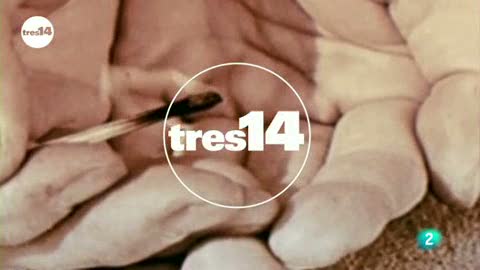 Ver v&iacute;deo  'tres14 - Curiosidades cient&iacute;ficas - Un metal precioso'
