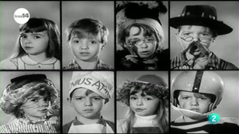 Ver v&iacute;deo  'tres14 - Curiosidades cient&iacute;ficas - Una personalidad definida'