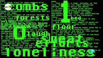 Ver v&iacute;deo  'tres14 - Curiosidades cient&iacute;ficas - Sabemos que sabemos'