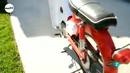 Ir al Video&nbsp;tres14 - Curiosidades - &iquest;Cu&aacute;l es la moto m&aacute;s vendida de la historia?