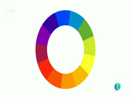 Ver v&iacute;deo  'tres14 - curiosidades - la Historia en colores'