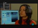 Ir al Video&nbsp;tres14 - Edith Pomarol-Clotet