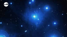 tres14 - futuro - universo