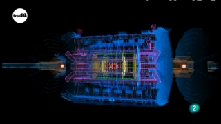 Ver v&iacute;deo  'tres14 - Higgs'