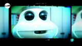 tres14 - Inteligencia artificial