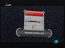 Ir al Video&nbsp;tres14 - Libros y webs