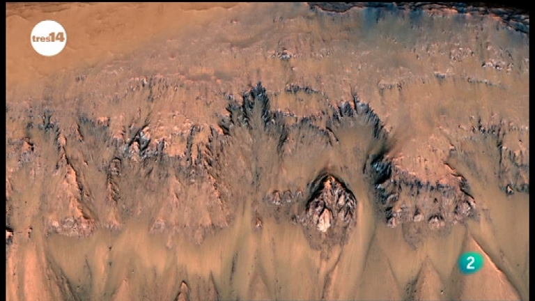 tres14 - Marte - Ver ahora tres14 - Marte - Ver ahora