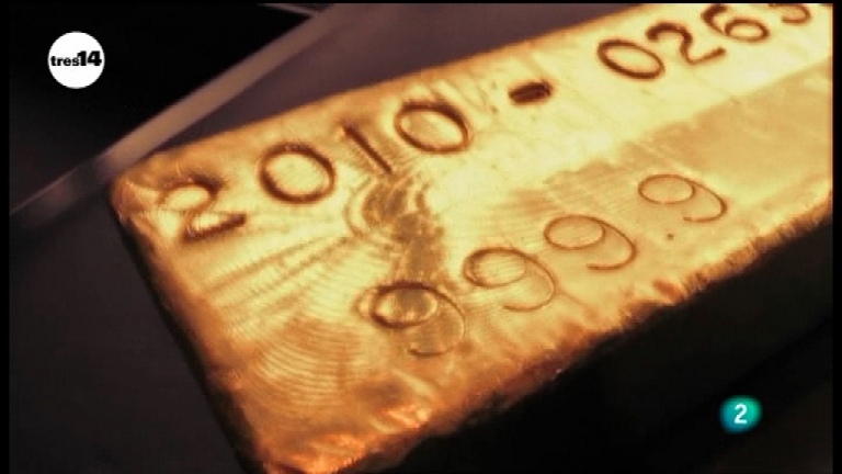 tres14 - Materias primas - Ver ahora tres14 - Materias primas - Ver ahora