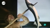 tres14 - Neandertales - Ver ahora