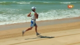 Ir al Video&nbsp;TRIATHL&Oacute;N. Desafio Do&ntilde;ana 2011 - 22/09/11