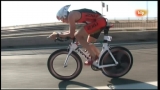 Ir al Video&nbsp;Triatl&oacute;n de Barcelona - Resumen