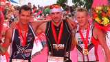 Ir al Video&nbsp;Triatl&oacute;n - Campeonato de Espa&ntilde;a larga distancia