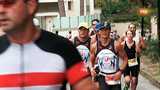 Ir al Video&nbsp;Triatl&oacute;n - Ican Mallorca: resumen