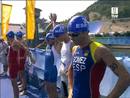 Ir al Video&nbsp;Prueba triatl&oacute;n masculino