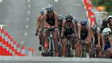 Ir al Video&nbsp;Triatl&oacute;n - Programa n&ordm; 1
