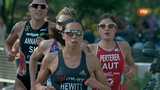 Ir al Video&nbsp;Triatl&oacute;n - Series ITU. Campeonato del mundo